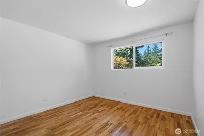 1344 NE 164th Place, Bellevue, WA 98008 - Photo 14