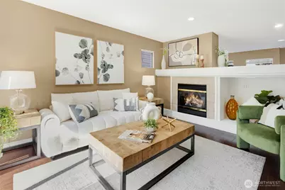 9512 226th Place NE, Redmond, WA 98053 - Photo 10