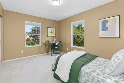 9512 226th Place NE, Redmond, WA 98053 - Photo 30