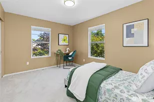 9512 226th Pl NE, Redmond, WA 98053 - Photo 30