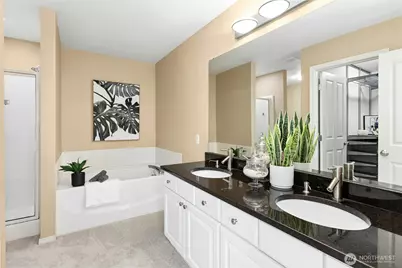 9512 226th Place NE, Redmond, WA 98053 - Photo 22