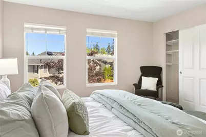 9512 226th Place NE, Redmond, WA 98053 - Photo 26