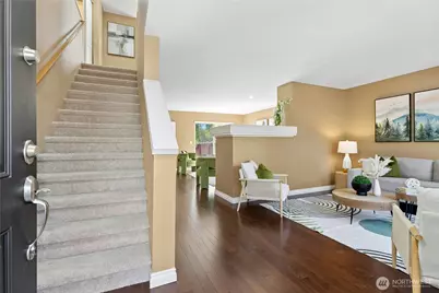 9512 226th Place NE, Redmond, WA 98053 - Photo 8