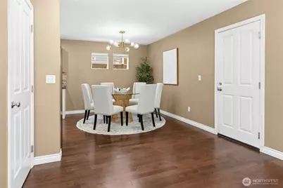 9512 226th Place NE, Redmond, WA 98053 - Photo 12