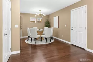 9512 226th Pl NE, Redmond, WA 98053 - Photo 12