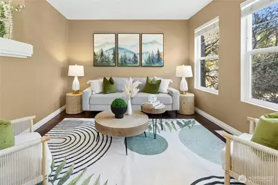 9512 226th Place NE, Redmond, WA 98053 - Photo 4