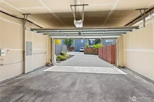 9512 226th Pl NE, Redmond, WA 98053 - Photo 36