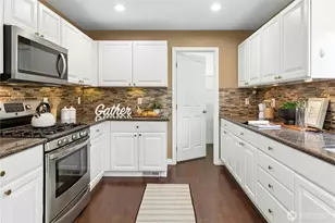 9512 226th Pl NE, Redmond, WA 98053 - Photo 16