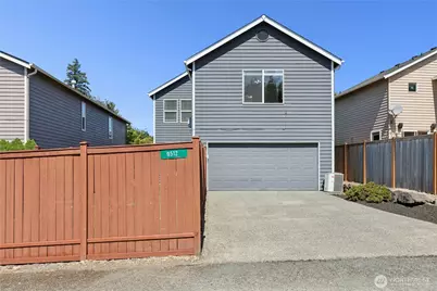 9512 226th Place NE, Redmond, WA 98053 - Photo 38