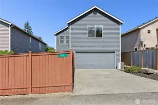 9512 226th Pl NE, Redmond, WA 98053 - Photo 38
