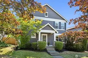 9512 226th Pl NE, Redmond, WA 98053 - Photo 2