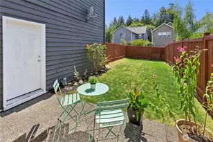 9512 226th Pl NE, Redmond, WA 98053 - Photo 34