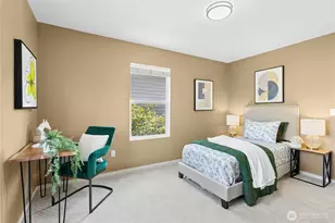 9512 226th Pl NE, Redmond, WA 98053 - Photo 28