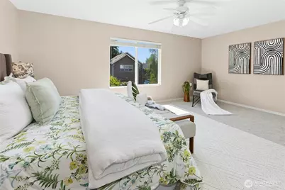 9512 226th Place NE, Redmond, WA 98053 - Photo 20