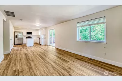 23419 23rd Avenue S, Des Moines, WA 98198 - Photo 4