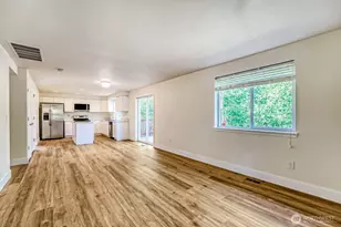 23419 23rd Ave S, Des Moines, WA 98198 - Photo 4
