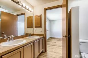 23419 23rd Ave S, Des Moines, WA 98198 - Photo 14