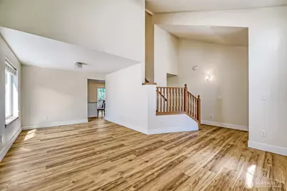 23419 23rd Avenue S, Des Moines, WA 98198 - Photo 8