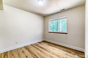 23419 23rd Ave S, Des Moines, WA 98198 - Photo 22