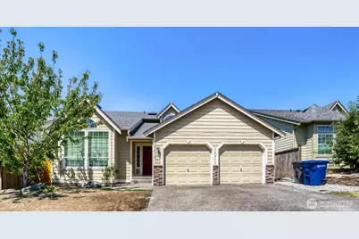 23419 23rd Avenue S, Des Moines, WA 98198 - Photo 1