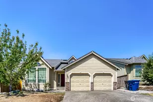 23419 23rd Ave S, Des Moines, WA 98198 - Photo 1