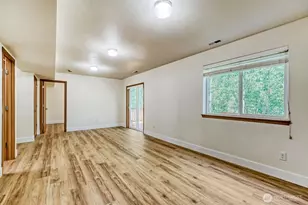 23419 23rd Ave S, Des Moines, WA 98198 - Photo 12