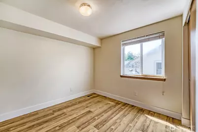23419 23rd Avenue S, Des Moines, WA 98198 - Photo 18