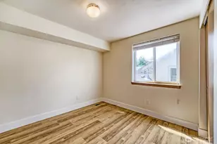 23419 23rd Ave S, Des Moines, WA 98198 - Photo 18