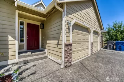 23419 23rd Avenue S, Des Moines, WA 98198 - Photo 32