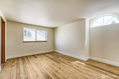 23419 23rd Avenue S, Des Moines, WA 98198 - Photo 20