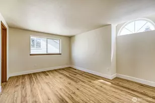 23419 23rd Ave S, Des Moines, WA 98198 - Photo 20