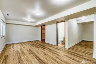 23419 23rd Ave S, Des Moines, WA 98198 - Photo 10