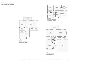 23419 23rd Ave S, Des Moines, WA 98198 - Photo 28