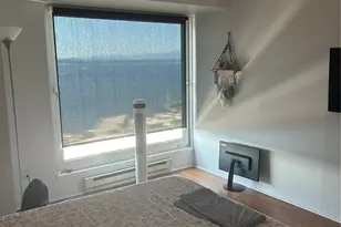 1415 2nd Ave, Seattle, WA 98101 - Photo 6