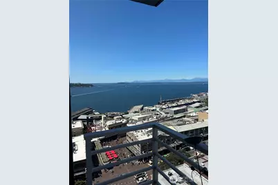 1415 2nd Avenue #1702, Seattle, WA 98101 - Photo 2