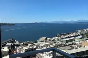 1415 2nd Ave, Seattle, WA 98101 - Photo 2