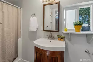 616 North Street SE, Tumwater, WA 98501 - Photo 16