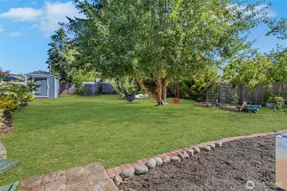 616 North Street SE, Tumwater, WA 98501 - Photo 18