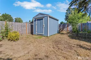 616 North Street SE, Tumwater, WA 98501 - Photo 20