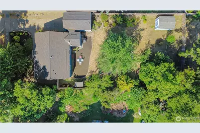 616 North Street SE, Tumwater, WA 98501 - Photo 24