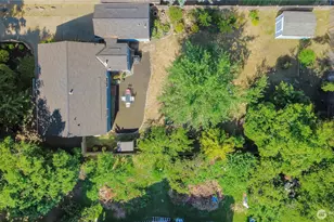 616 North Street SE, Tumwater, WA 98501 - Photo 24