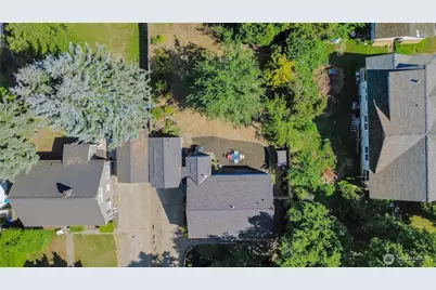 616 North Street SE, Tumwater, WA 98501 - Photo 22