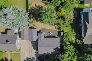 616 North Street SE, Tumwater, WA 98501 - Photo 22