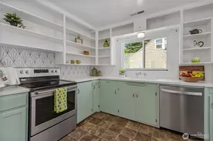 616 North Street SE, Tumwater, WA 98501 - Photo 8