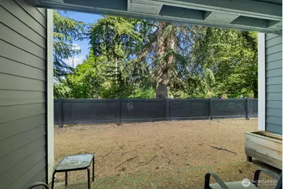 14002 NE 181st Place #A103, Woodinville, WA 98072 - Photo 24