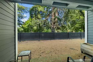 14002 NE 181st Pl, Woodinville, WA 98072 - Photo 24