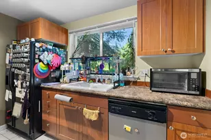14002 NE 181st Pl, Woodinville, WA 98072 - Photo 12