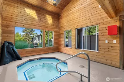 14002 NE 181st Place #A103, Woodinville, WA 98072 - Photo 28
