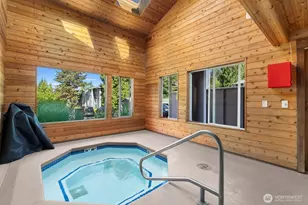 14002 NE 181st Pl, Woodinville, WA 98072 - Photo 28