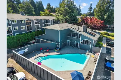 14002 NE 181st Place #A103, Woodinville, WA 98072 - Photo 26